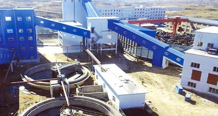 托管運(yùn)營排版.jpg 托管運(yùn)營排版.jpg