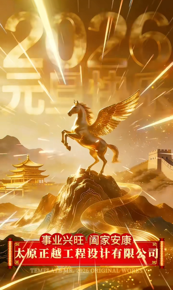 新程啟航 共繪華章